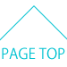 pagetop