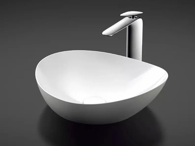 TOTO 手洗器